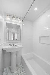 Rented by Rudin Management Company, Inc.