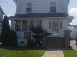 157-159 Lenox Ave, Paterson, NJ 07502