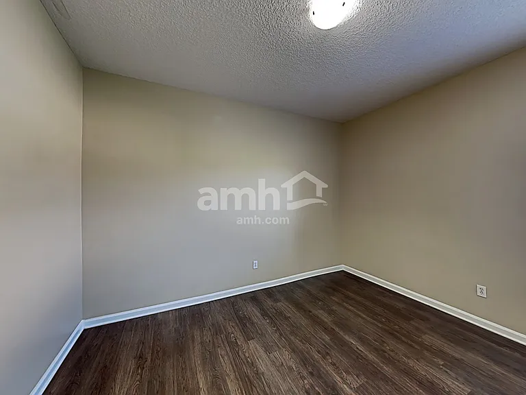 11793 Rolling River Blvd — Photo 16