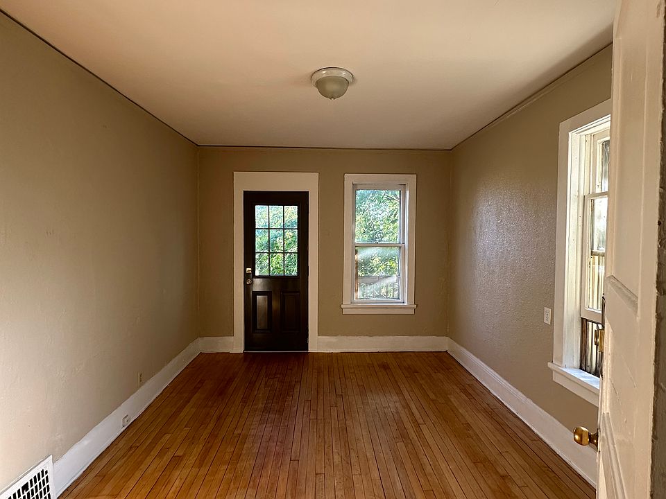 1st image of 2362 N 1st St #B