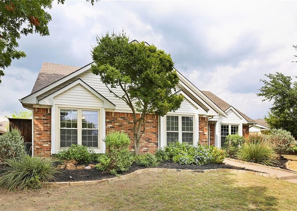 1st image of 8096 Whitewing Dr
