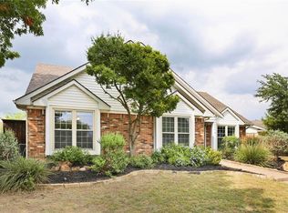 8096 Whitewing Dr, Frisco, TX 75034