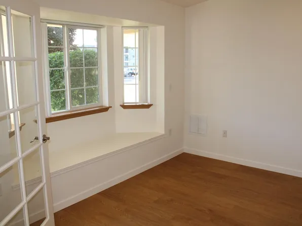 4827 S Palouse Hwy, Spokane, WA 99223