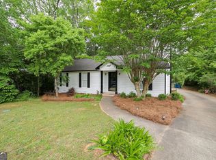 122 Winthrop Way, Athens, GA 30605