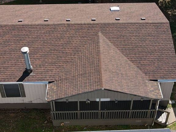 2nd image of 10903 Rippling Brook Way #115