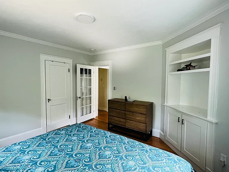 17 Abigail Ave #15 — Photo 11