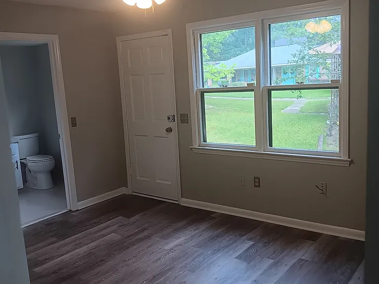 6420 Birling Ct — Photo 12