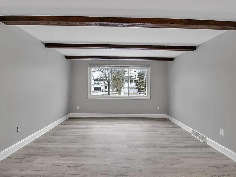 311 Sundridge Dr #1 — Photo 9