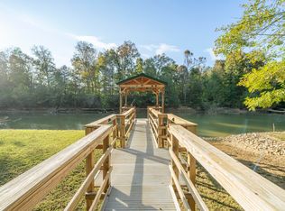 440 Teal Ln, Savannah, TN 38372