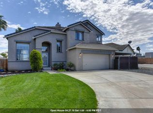 2361 Newport Pl S, Discovery Bay, CA