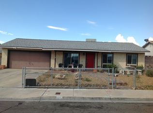 225 Fullerton Ave, Henderson, NV 89015