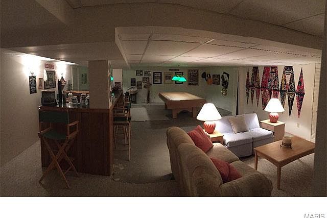2nd image of 5532 Rolling Meadows Ct