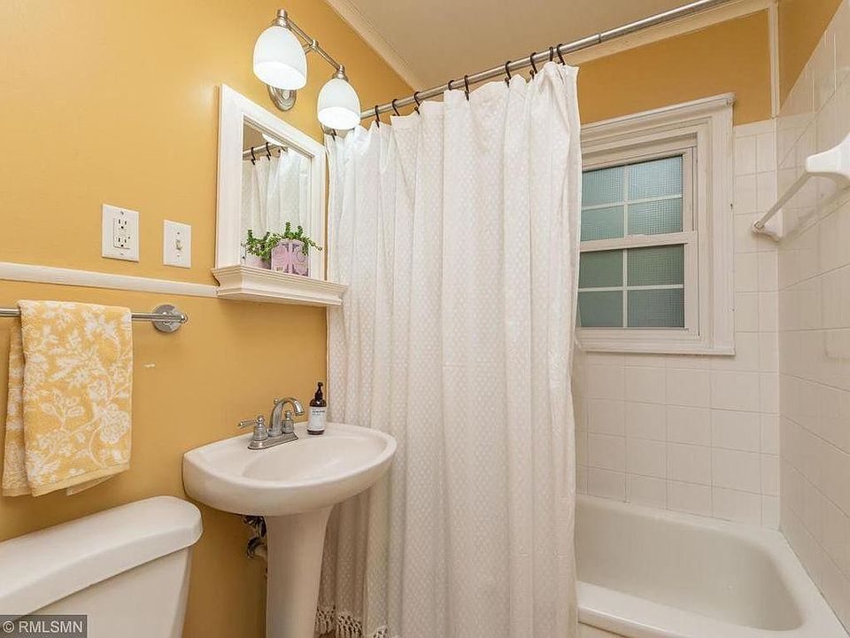 1st image of 5933 Zenith Ave S