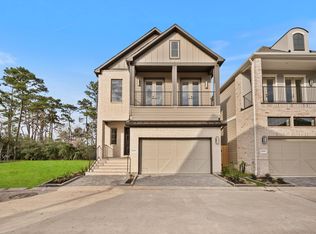 14012 Vista Reserve Pl, Houston, TX 77079