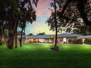 5139 Vanderipe Rd, Sarasota, FL 34241