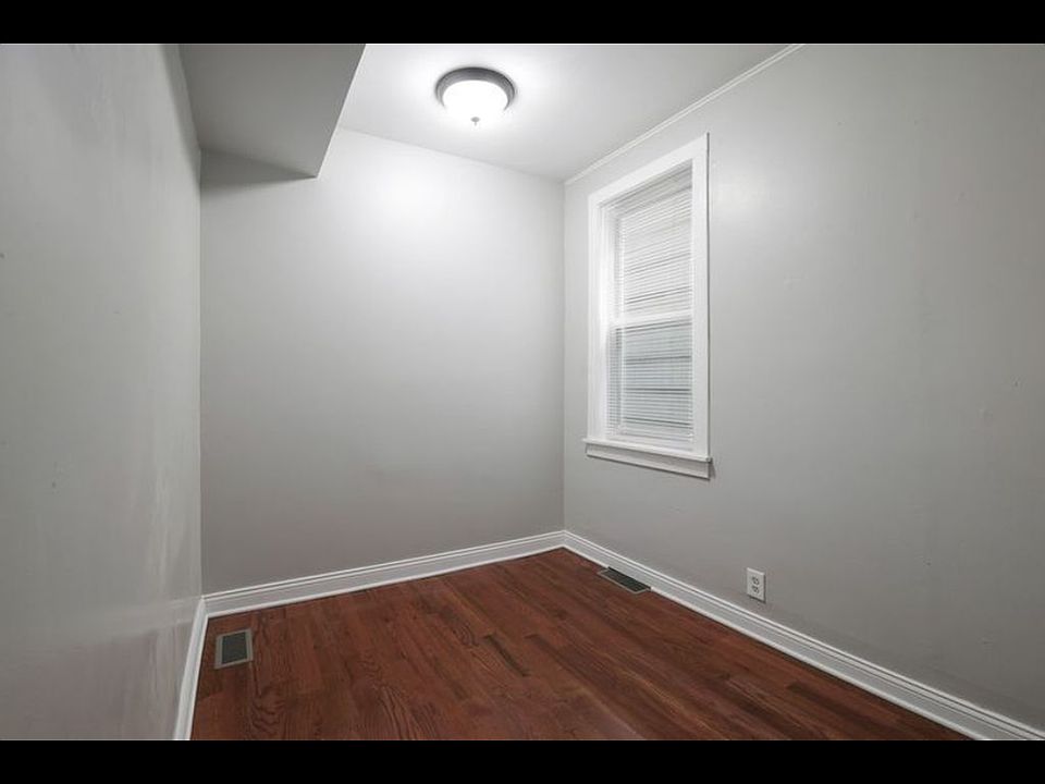 Room #1