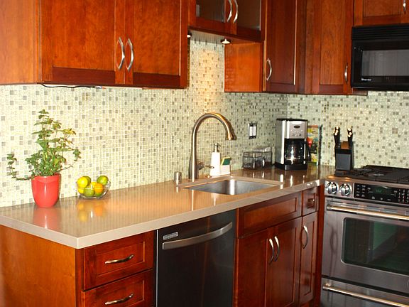 4th image of 1050 Vista Del Pueblo APT 24
