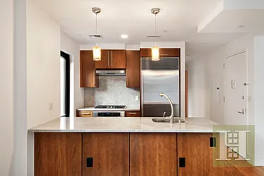 Sold by Halstead Real Estate