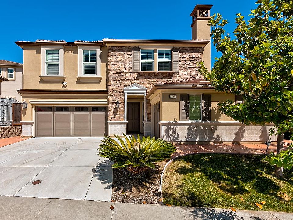 1st image of 3554 Jennifer Daisy Dr