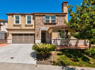 3554 Jennifer Daisy Dr, San Jose, CA