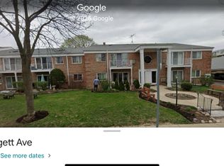 5117 Blodgett Ave APT 206, Downers Grove, IL 60515