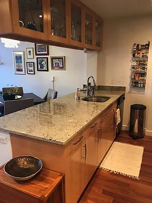 Rented by Owner | media 4