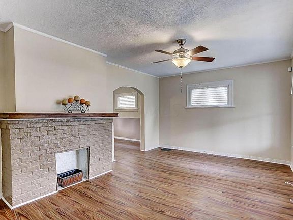 5th image of 331 E Hinman Ave