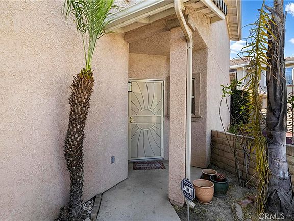 5th image of 227 Galante Way