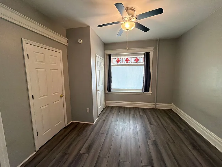 1807 Lincoln Ave #1 — Photo 6