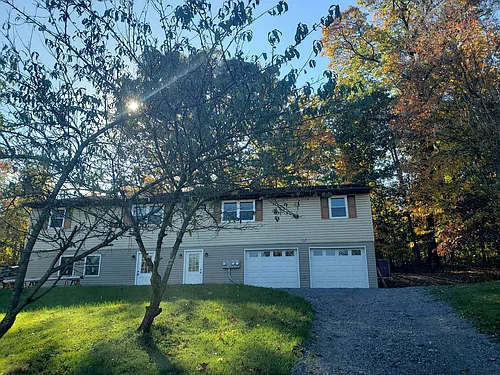 1297 Fryes Grove Ln Photo 1