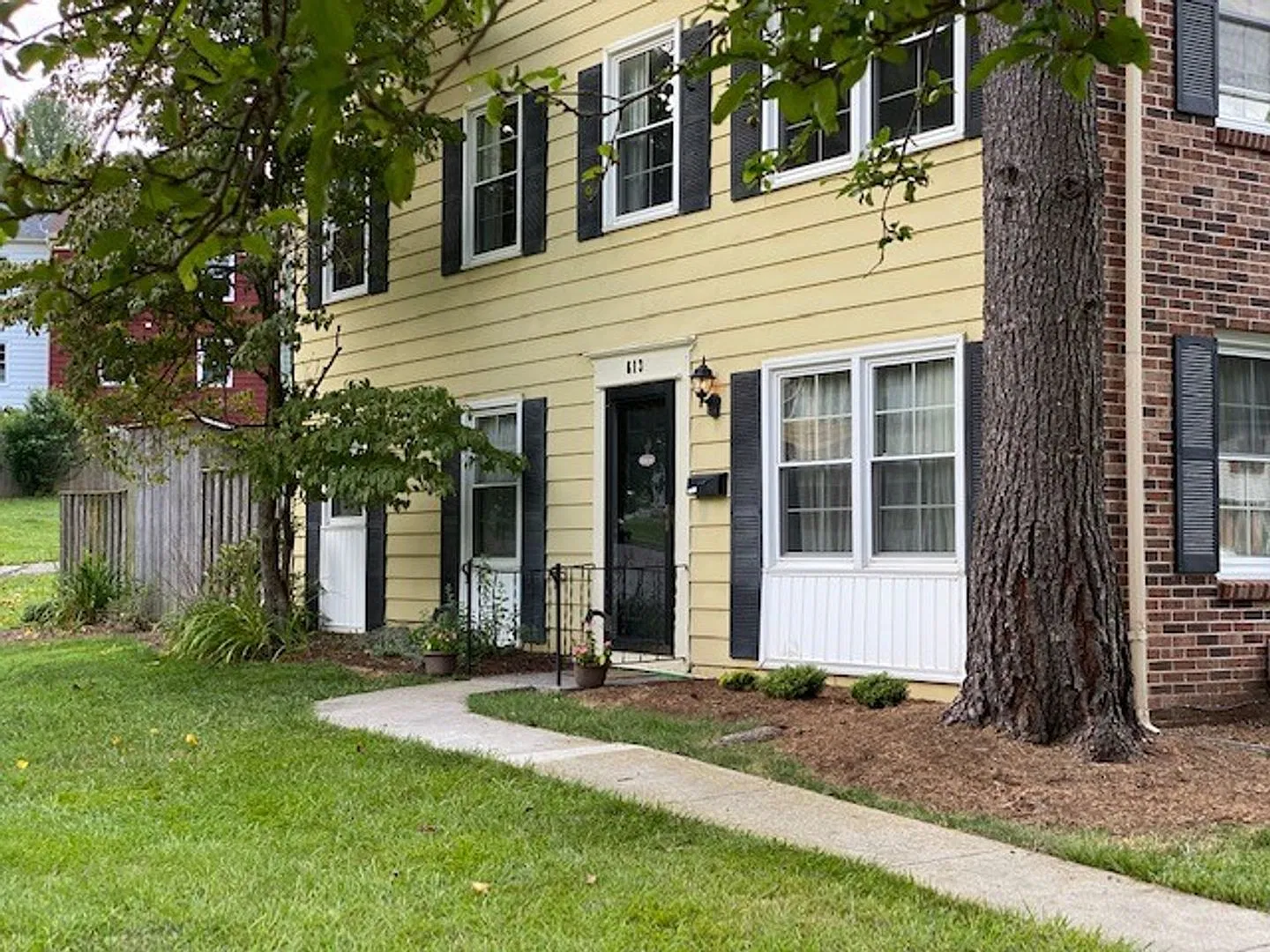 Available for the 2027-2028 Lease Term. — Photo 1