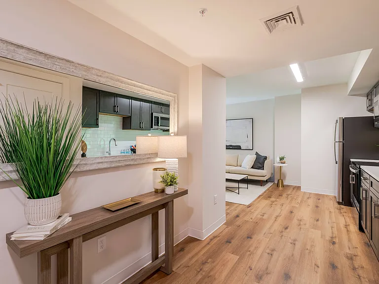 Residences at The Summit — Photo 5