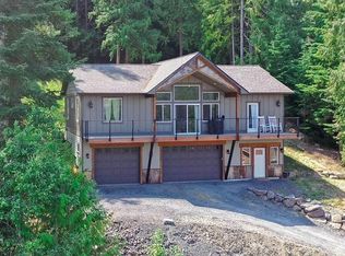 18541 S Watson Rd, Hayden, ID 83814