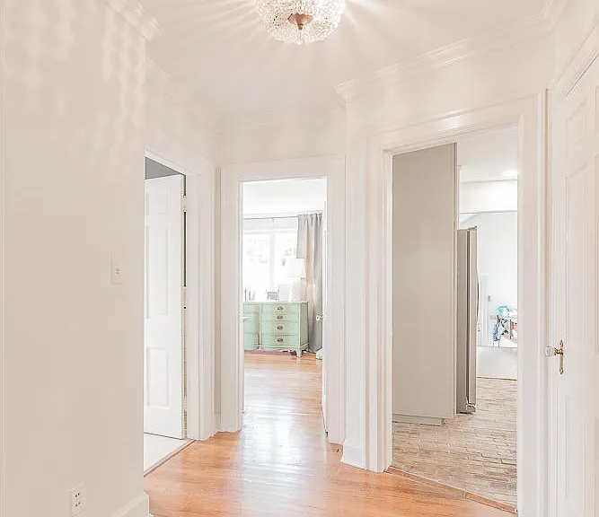 3825 Mission View Ave — Photo 15