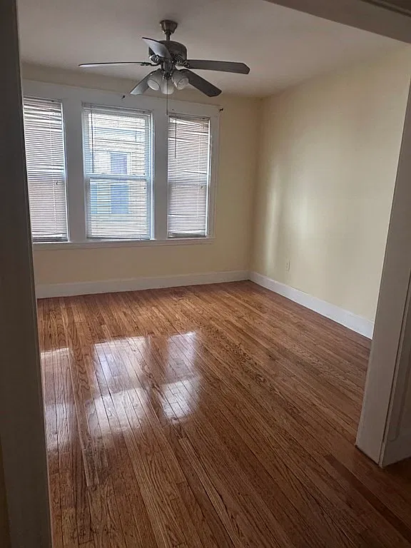 28 Fawndale Road / Oran Realty Trust — Photo 4