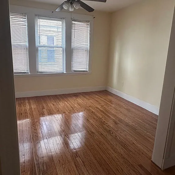 28 Fawndale Rd #1-L — Photo 4