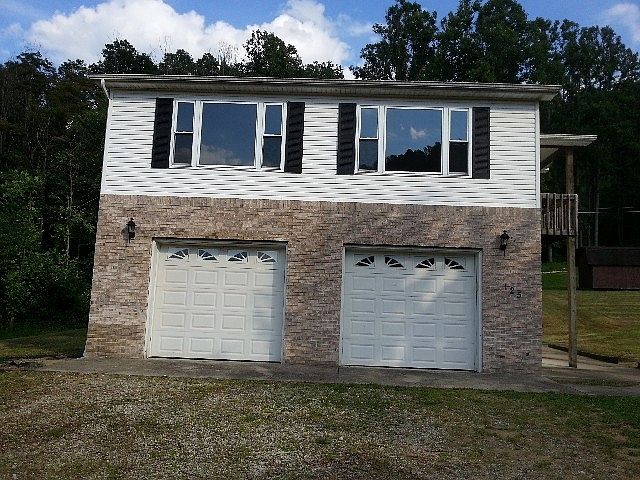 1st image of 125 Brookside Dr