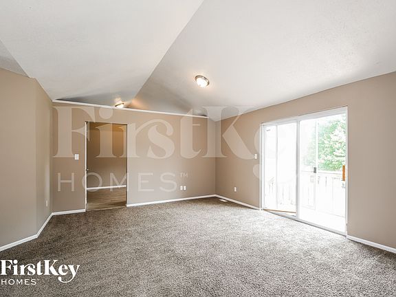 4th image of 11610 Helenoak Dr