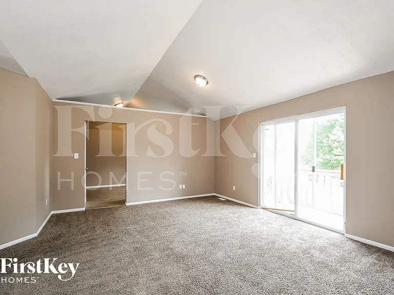 11610 Helenoak Dr — Photo 4