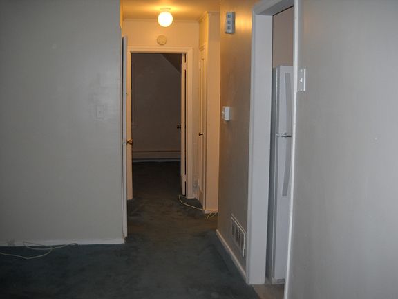 5th image of 12004 200th St