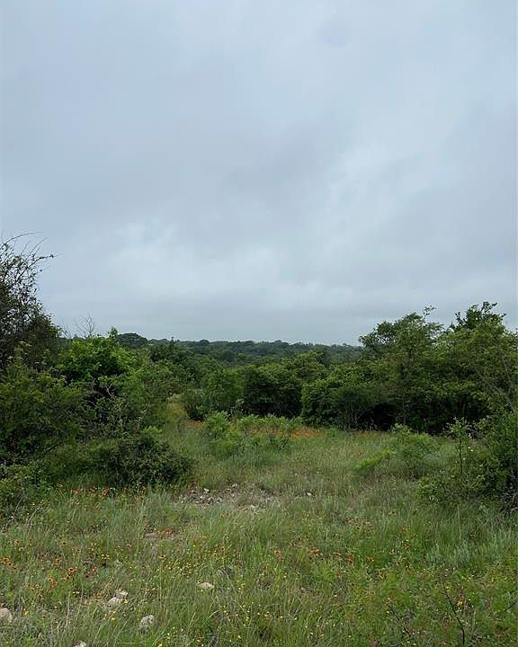 LOT 26 Indian Springs Cres 633, Pottsville, TX 76565 MLS 9794747