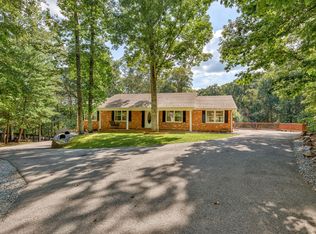 13139 Hardy Rd, Hardy, VA 24101