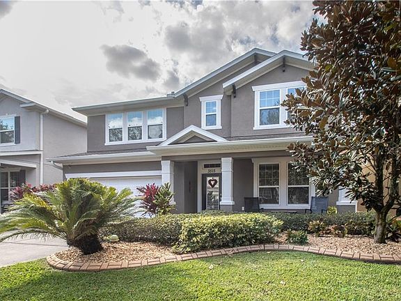 2nd image of 3515 Brook Crossing Dr