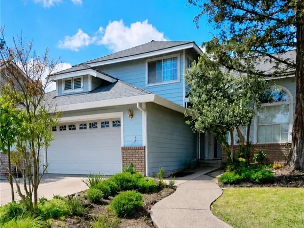 3395 Fathom Ct, Atwater, CA 95301