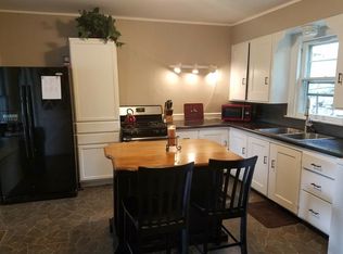 173 Elm St, Winsted, CT 06098