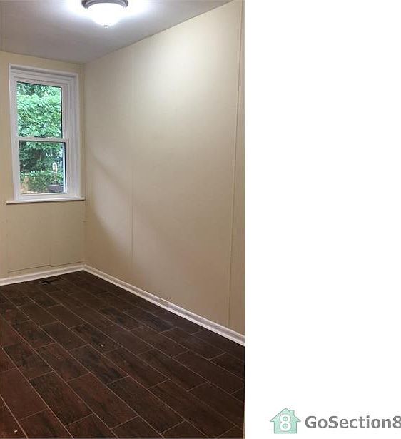 2nd image of 247 Rubicam St