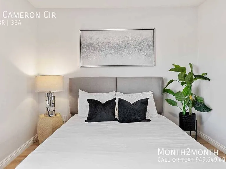2 Cameron Cir — Photo 25