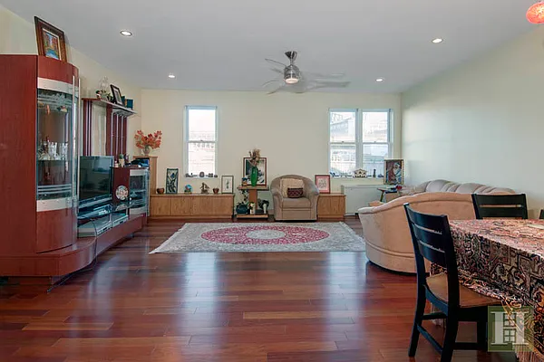Rented by Halstead Real Estate | media 14