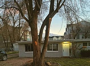 13413 S Minuteman Dr APT 2, Draper, UT 84020