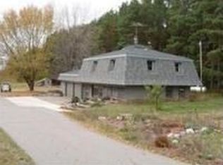 942 110th Ave SE, Saint Cloud, MN 56304